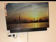 Top Nairobi Top Nairobi