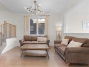 Classy Home Near Beach & Airport