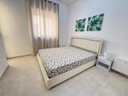 Trilocale Volta del Mare Gallipolitravel