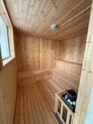 Top Santa Marta Top Santa Marta