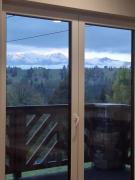 Top Bustryk Top Bustryk