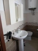 Top Orgosolo Top Orgosolo