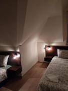 Top Siechnice Top Siechnice