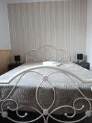 Top Ľubica Top Ľubica