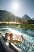 Top Pertisau