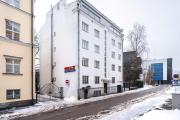 Top Tallinn