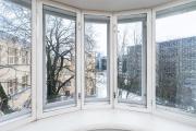 Top Tallinn