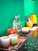 Centerpoint Koh Phangan New