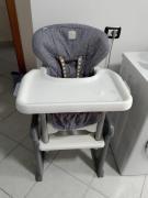 Top Tocco da Casauria Top Tocco da Casauria