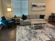 Stylish and New! Casa Del Carmel- with pool!