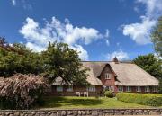 Top Risum-Lindholm Top Risum-Lindholm