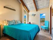 Top Sun N Sand Beaches Top Sun N Sand Beaches