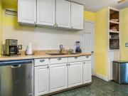 Top Sun N Sand Beaches Top Sun N Sand Beaches