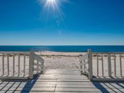 Top Sun N Sand Beaches Top Sun N Sand Beaches