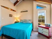 Top Sun N Sand Beaches Top Sun N Sand Beaches