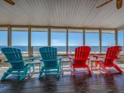 Top Sun N Sand Beaches Top Sun N Sand Beaches