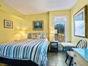 Top Sun N Sand Beaches Top Sun N Sand Beaches