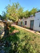 Top San Agustín de Valle Fértil