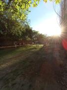 Top San Agustín de Valle Fértil