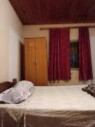 Top San Agustín de Valle Fértil