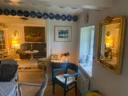 Top Risum-Lindholm Top Risum-Lindholm