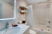 Top West Springfield