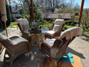 Top Seehausen am Staffelsee