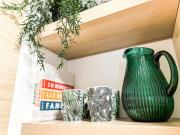 Top Saulx-les-Chartreux