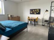 Top KolĂn Top KolĂn