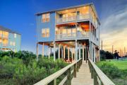 Top Galveston