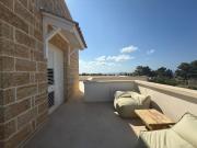 Top Marina di Pescoluse