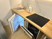 Top Lublin Top Lublin