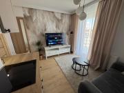 Top Lublin Top Lublin