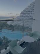 Top Cam Ranh International Airport