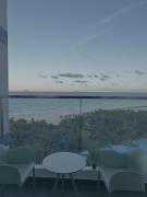 Top Cam Ranh International Airport