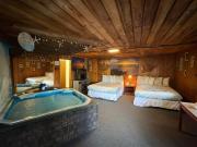 Top Coeur dAlene
