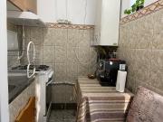 Top Sighetu Marmaţiei