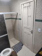 Apartamento 3 Q, 8P COP 30