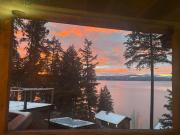 Top Coeur dAlene