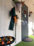 Top Radawa Top Radawa