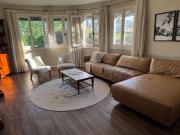 Casa familiar en Carrasco, playa