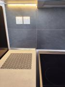 Valaoritou Luxury Jacuzzi by Dimcol 1