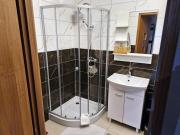 Top Katowice Top Katowice