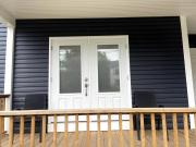 Top Wolfville Top Wolfville