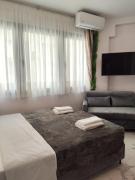 Valaoritou Luxury Jacuzzi by Dimcol 3