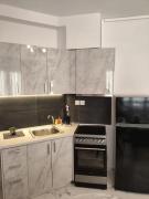 Valaoritou Luxury Jacuzzi by Dimcol 3