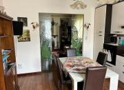 Top San Martino in Freddana