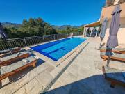 Villa MAJIC SOL - Zavojane, Makarska region