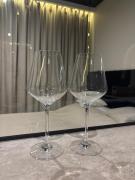 Top Kielce Top Kielce