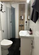 Beautiful studio in the city center